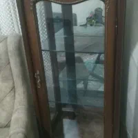 دوعددبوفه