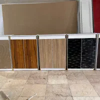 جاکفشی هایگلاس ۵ طبقه