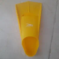 پافین شنا