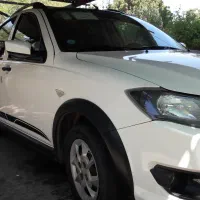 کوییک R 1402تیپ S