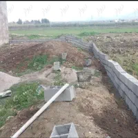 زمین-مسکونی-کوی-اوزینه