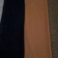 شال|لباس|مسجد سلیمان, |دیوار
