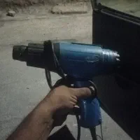 سشوواربسیارقوی وباحرارت بالامخصوص صافکارونقاش