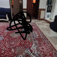 فروش فرش