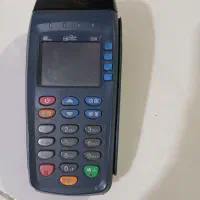 کارتخوان درحد نو