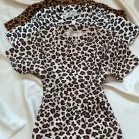 کراپ پلنگی ترند