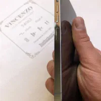 13promax 256 LLa|موبایل|شاهرود, |دیوار