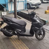 موتورکبیر۱۷۰