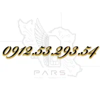 خرید و فروش سیمکارت ۹۱۲