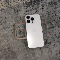 ایفون 16 pro