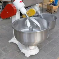 خمیر گیر خمیر کن خمیرگیر خمیرکن