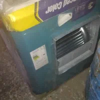 کولر4000 ابی نو حراج