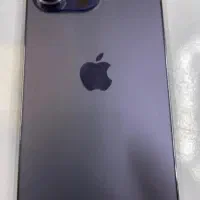 14 pro max