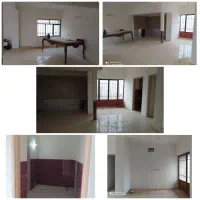 منزل ویلایی در شهر سجزی ب متراژ 328 معاوضه