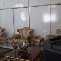۶۴ متری ۱ خوابه مناسب سرمایه گذاری|فروش آپارتمان|تهران, جوادیه|دیوار