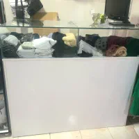 میز و اتاق پرو