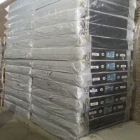 فروشگاه اصلی تشک رویال اصل مدل«نِمت ارسال‌رایگان»