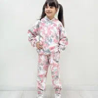 موجودی های جدید در حراجی پوشاک پرنسا