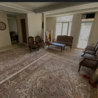 واحد ۱۲۰ متری اجاره