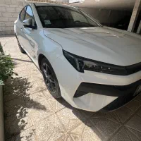 Kmc j7 ، 1404|خودرو سواری و وانت|مشهد, شریف|دیوار