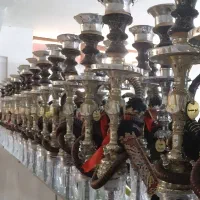نیرو جهت کار در چاییخانه