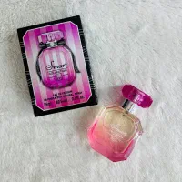فروش ویژه عطر ۵۰۰تومنی