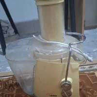 آبمیوه گیری