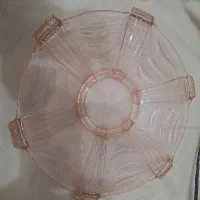 کریستال قدیمی