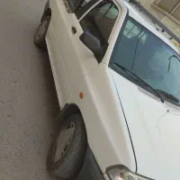 فروش یا معاوضه با سواری