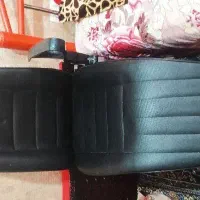 صندلی میکاپ