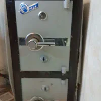 گاو صندوق