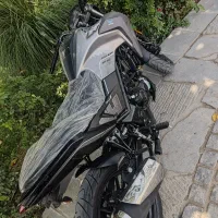گلکسی 180