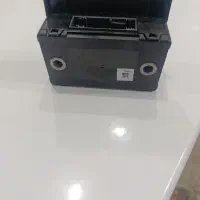 واحدکنترل ایربک ام وی ام x22