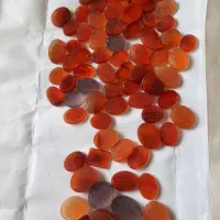فروش نگین حکاکی شده اصل