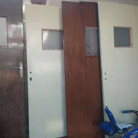 درب اتاق