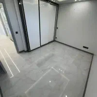 اپارتمان 135 متری/سازنده بنام/لوکس/خوش نقشه|فروش آپارتمان|مشهد, امام رضا (ع)|دیوار