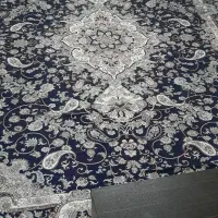 رو فرشی