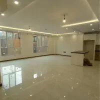 126متر-3خواب-کلیدنخورده