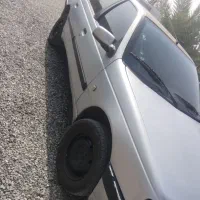 slx