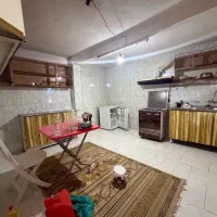 اجاره سالیانه در کلاردشت کد458