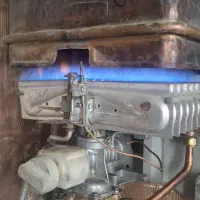 ابگرمکن کارکرده
