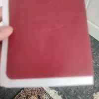 مدارک گمشده بازار بزرگ تهران کارت ملی