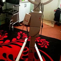 فروش بالابر بیمار