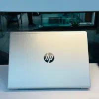 لپتاب hp G7 i5 نسل دهم