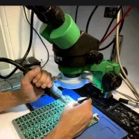 تعمیرات تخصصی انواع ماینر /هشبرد /کنترول برد /