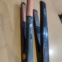 اتوکراتین اصل پرومکس ومک