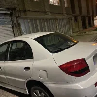 ریو مدل ۸۵