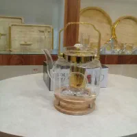 قوری ۲۰۲۶ جدید