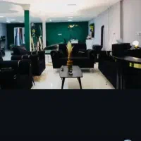 اجاره لاین در سالن زیبایی