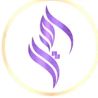 اموزشگاه خیاطی اصیلا (باغمیشه)